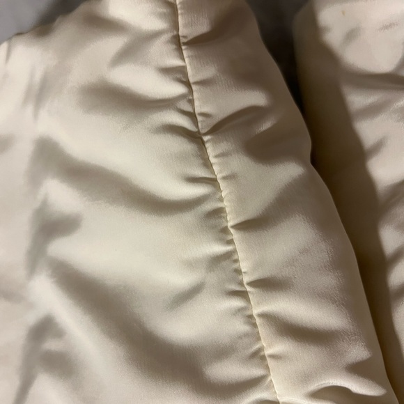 Puffer Weekend by Max Mara reversible - Picture 5 of 11